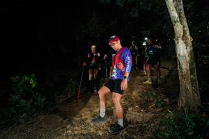 BIB: 
                            <button type="button" onclick="openModal(28144521)" class="btn btn-primary btn-sm float-right btn-popup" data-toggle="modal" data-target=".modal-high-quality">
                        <i class="fas fa-shopping-cart"></i> Add to Cart
                    </button>
                                            <button type="button" onclick="isThisMe(28144521, true)" class="btn btn-success btn-sm float-right btn-popup btn-isme hidden" data-toggle="tooltip" data-placement="bottom" title="นี่คือรูปของคุณใช่ไหม คลิกที่นี่เพื่อเอาเข้าอัลบั้ม">
                        <i class="fas fa-plus"></i> Add to album
                    </button>
                    <button type="button" onclick="isThisMe(28144521, false)" class="btn btn-warning btn-sm float-right btn-popup btn-isnotme hidden">
                        <i class="fas fa-ban"></i> Remove from album
                    </button>